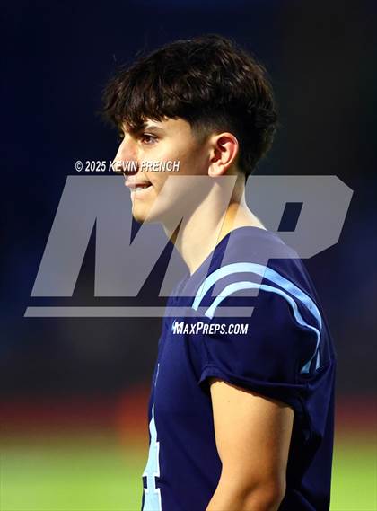 Thumbnail 2 in Goldwater @ Deer Valley photogallery.