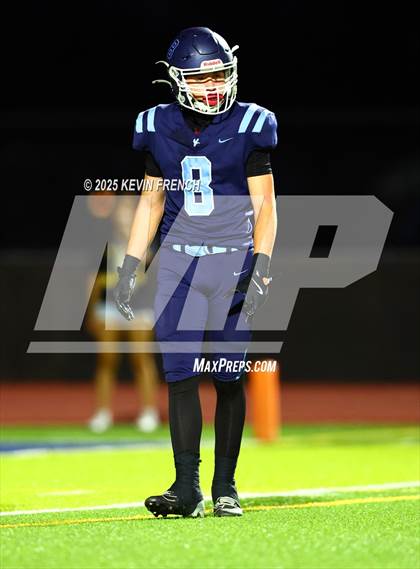 Thumbnail 2 in Goldwater @ Deer Valley photogallery.