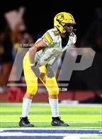 Photo from the gallery "Goldwater @ Deer Valley"