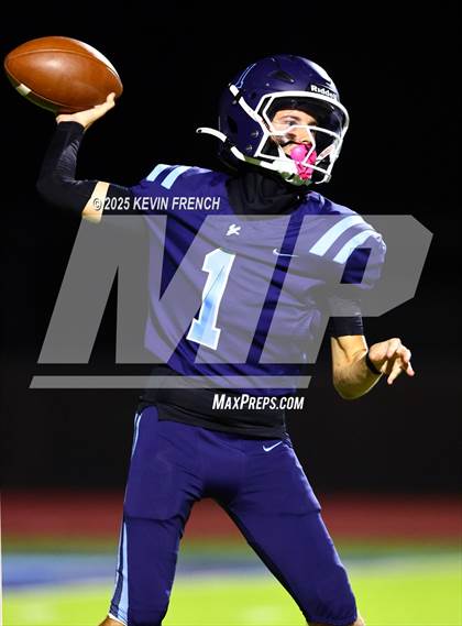 Thumbnail 1 in Goldwater @ Deer Valley photogallery.