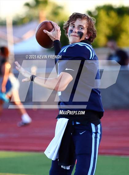 Thumbnail 1 in Goldwater @ Deer Valley photogallery.