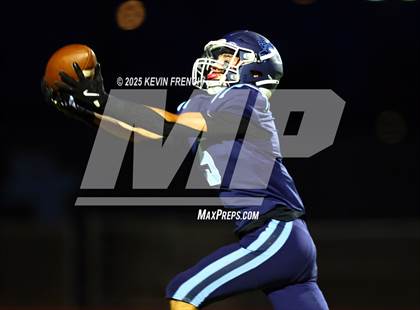 Thumbnail 2 in Goldwater @ Deer Valley photogallery.