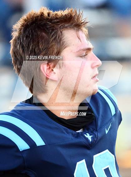 Thumbnail 3 in Goldwater @ Deer Valley photogallery.