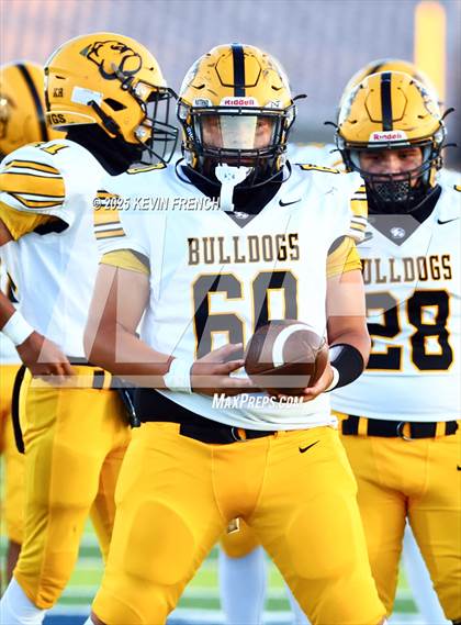 Thumbnail 1 in Goldwater @ Deer Valley photogallery.