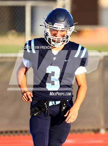 Thumbnail 2 in Goldwater @ Deer Valley photogallery.