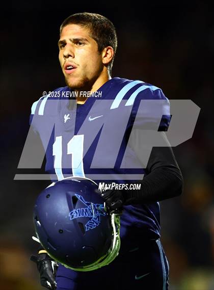 Thumbnail 2 in Goldwater @ Deer Valley photogallery.