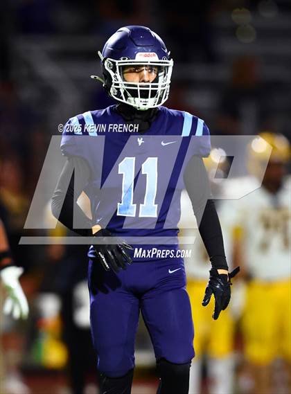 Thumbnail 1 in Goldwater @ Deer Valley photogallery.