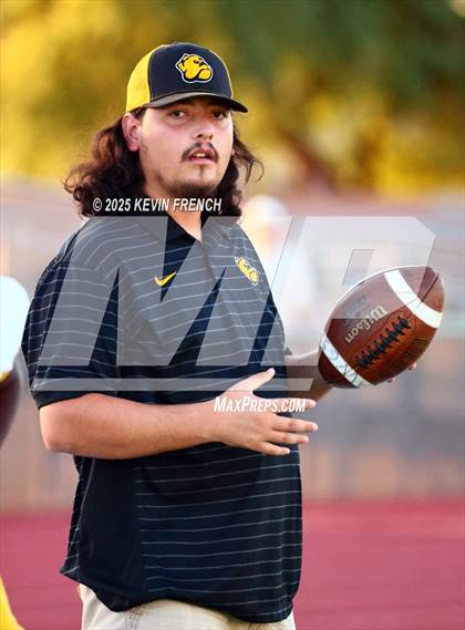 Thumbnail 3 in Goldwater @ Deer Valley photogallery.