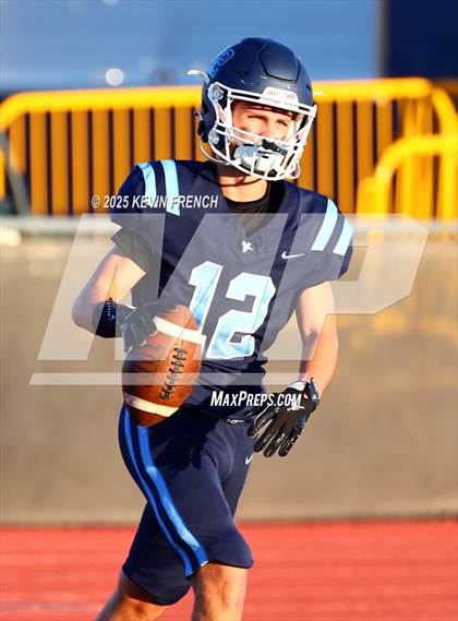 Thumbnail 2 in Goldwater @ Deer Valley photogallery.