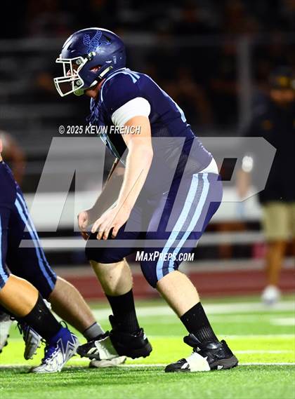 Thumbnail 3 in Goldwater @ Deer Valley photogallery.