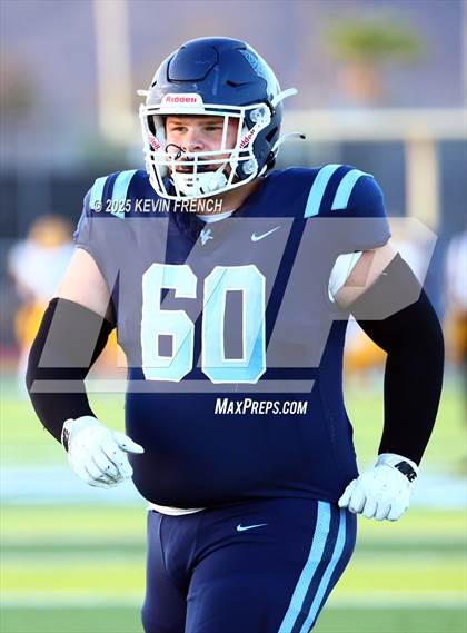 Thumbnail 1 in Goldwater @ Deer Valley photogallery.