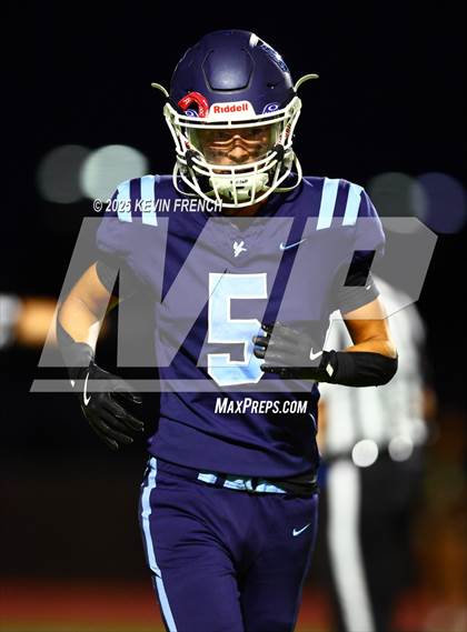 Thumbnail 2 in Goldwater @ Deer Valley photogallery.