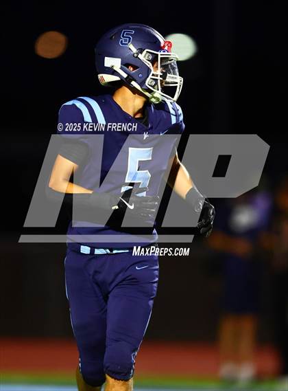 Thumbnail 3 in Goldwater @ Deer Valley photogallery.