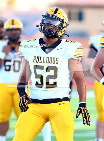 Thumbnail 3 in Goldwater @ Deer Valley photogallery.