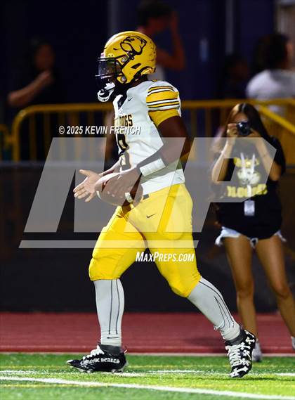 Thumbnail 3 in Goldwater @ Deer Valley photogallery.