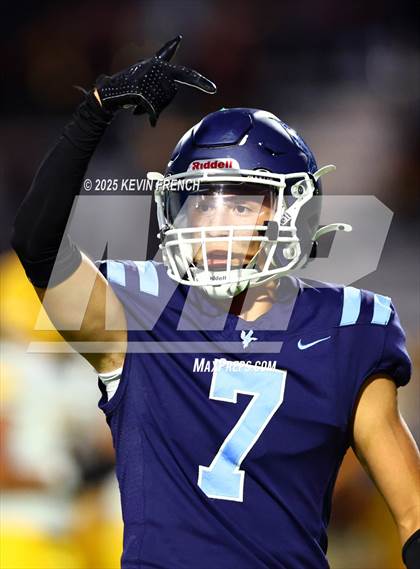 Thumbnail 1 in Goldwater @ Deer Valley photogallery.