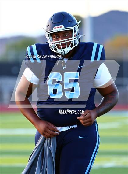 Thumbnail 2 in Goldwater @ Deer Valley photogallery.