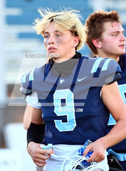 Thumbnail 3 in Goldwater @ Deer Valley photogallery.