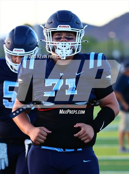 Thumbnail 1 in Goldwater @ Deer Valley photogallery.