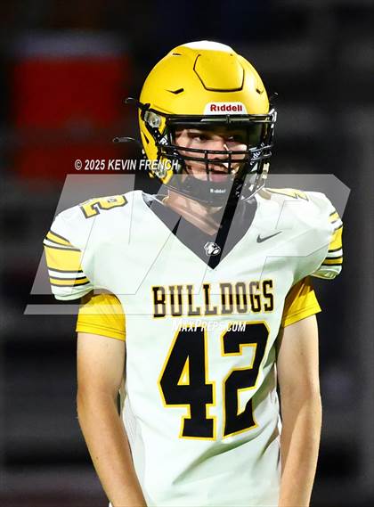 Thumbnail 1 in Goldwater @ Deer Valley photogallery.