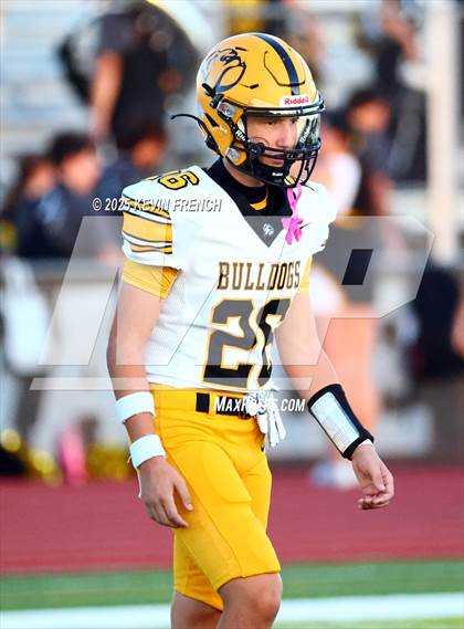 Thumbnail 3 in Goldwater @ Deer Valley photogallery.