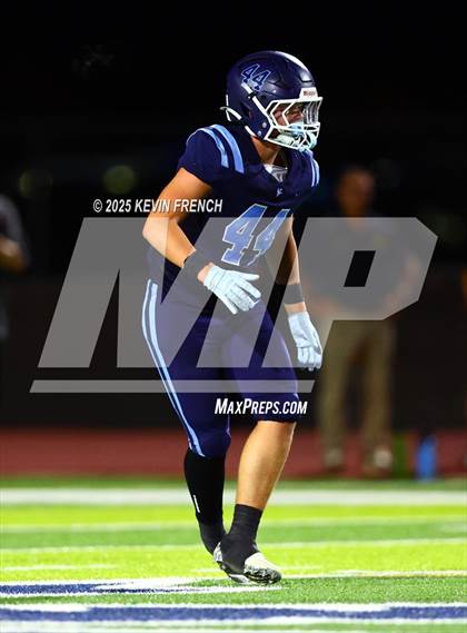 Thumbnail 1 in Goldwater @ Deer Valley photogallery.