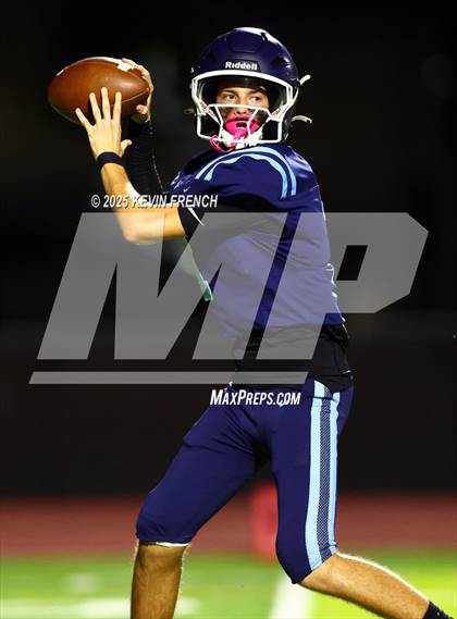 Thumbnail 3 in Goldwater @ Deer Valley photogallery.