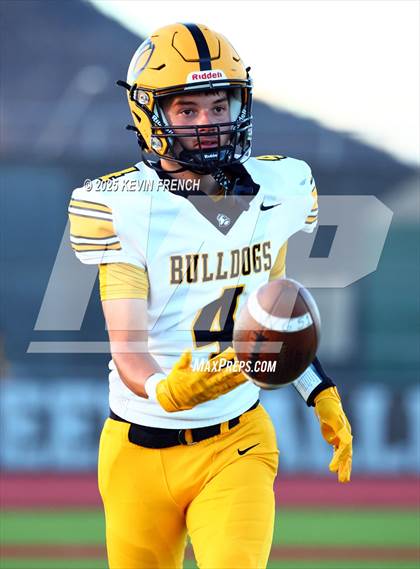 Thumbnail 3 in Goldwater @ Deer Valley photogallery.