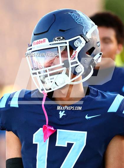 Thumbnail 3 in Goldwater @ Deer Valley photogallery.