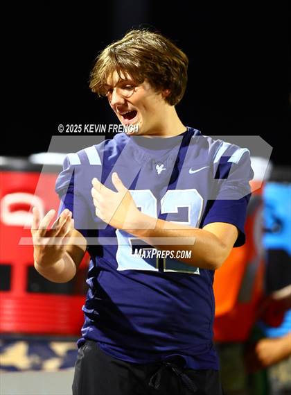 Thumbnail 3 in Goldwater @ Deer Valley photogallery.