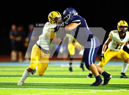 Thumbnail 1 in Goldwater @ Deer Valley photogallery.