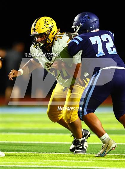 Thumbnail 1 in Goldwater @ Deer Valley photogallery.