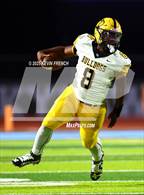 Photo from the gallery "Goldwater @ Deer Valley"