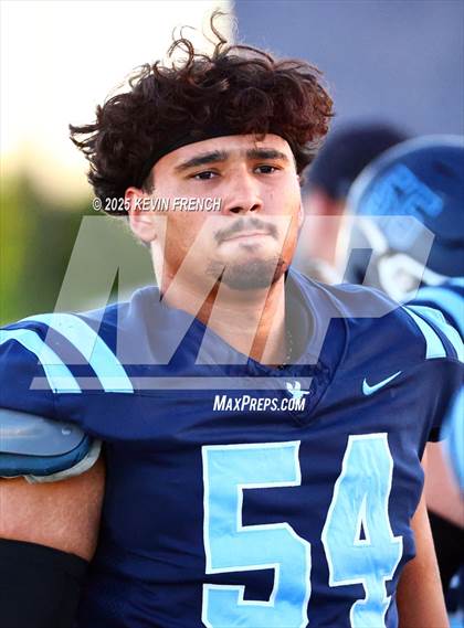 Thumbnail 1 in Goldwater @ Deer Valley photogallery.