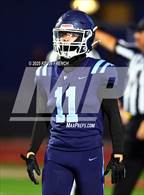 Photo from the gallery "Goldwater @ Deer Valley"