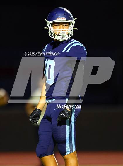 Thumbnail 1 in Goldwater @ Deer Valley photogallery.