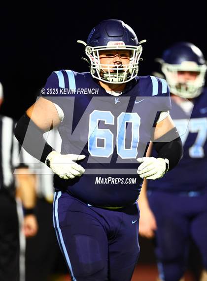 Thumbnail 1 in Goldwater @ Deer Valley photogallery.