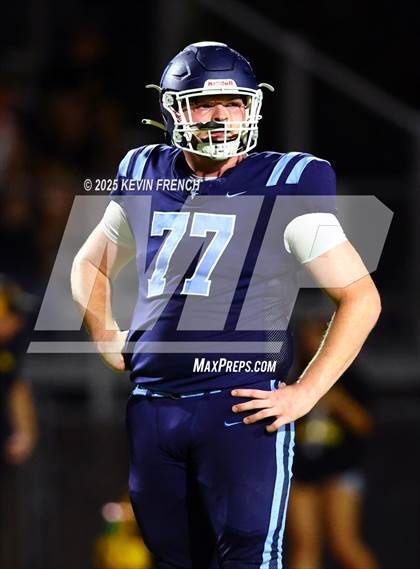 Thumbnail 1 in Goldwater @ Deer Valley photogallery.