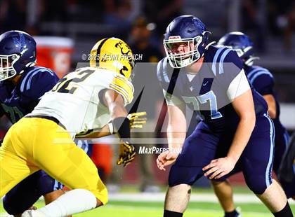 Thumbnail 3 in Goldwater @ Deer Valley photogallery.