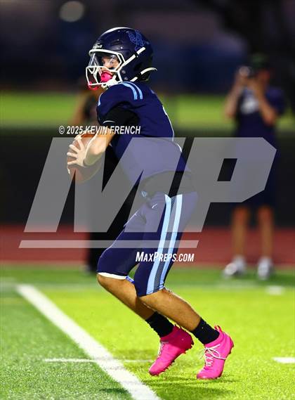 Thumbnail 1 in Goldwater @ Deer Valley photogallery.