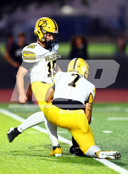 Thumbnail 1 in Goldwater @ Deer Valley photogallery.