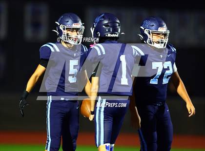 Thumbnail 2 in Goldwater @ Deer Valley photogallery.