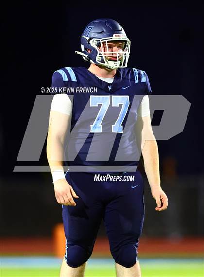 Thumbnail 2 in Goldwater @ Deer Valley photogallery.