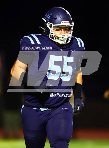 Thumbnail 2 in Goldwater @ Deer Valley photogallery.