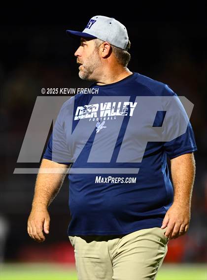 Thumbnail 3 in Goldwater @ Deer Valley photogallery.