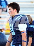 Photo from the gallery "Goldwater @ Deer Valley"