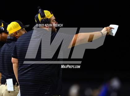 Thumbnail 2 in Goldwater @ Deer Valley photogallery.