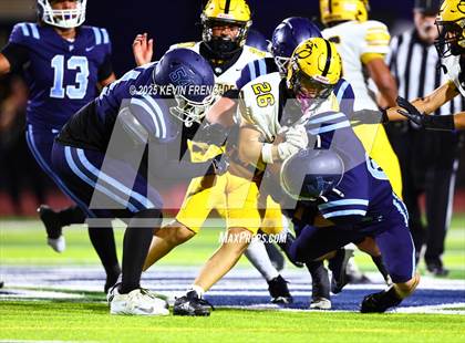 Thumbnail 1 in Goldwater @ Deer Valley photogallery.