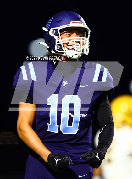 Thumbnail 1 in Goldwater @ Deer Valley photogallery.