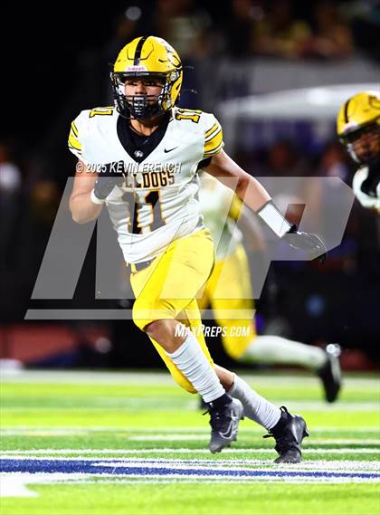 Thumbnail 1 in Goldwater @ Deer Valley photogallery.